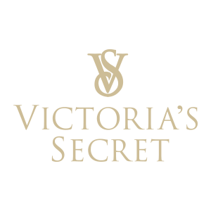 Victoria's Secret